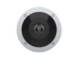 Videocámara de Vigilancia AXIS M4318-PLVE