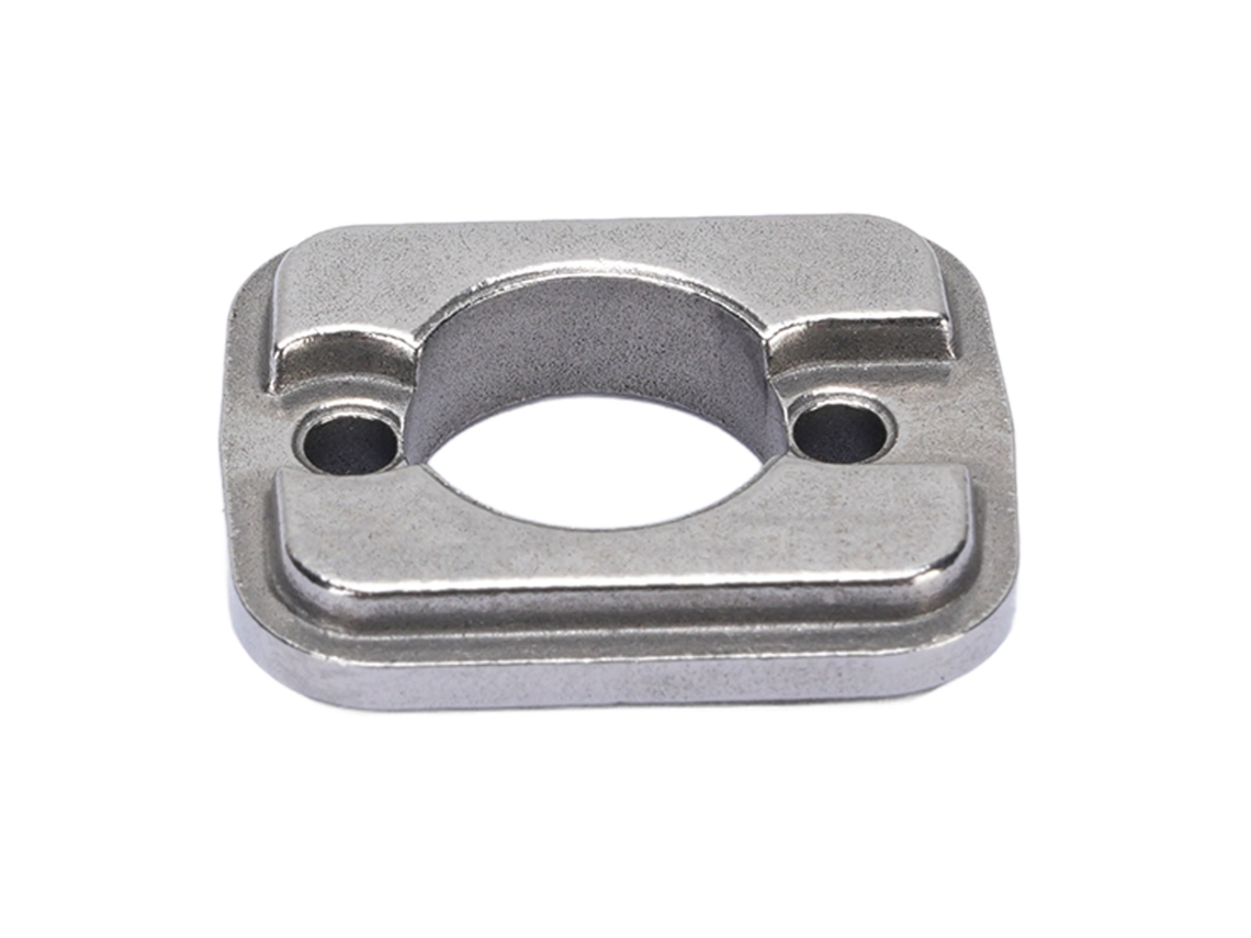 Soporte Para Motor Brushless De 18t Para Coche Rc, Repuesto Para 16101pro, 16201pro Y Modelos Compatibles.