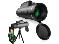 Monocular ENZON 40x60