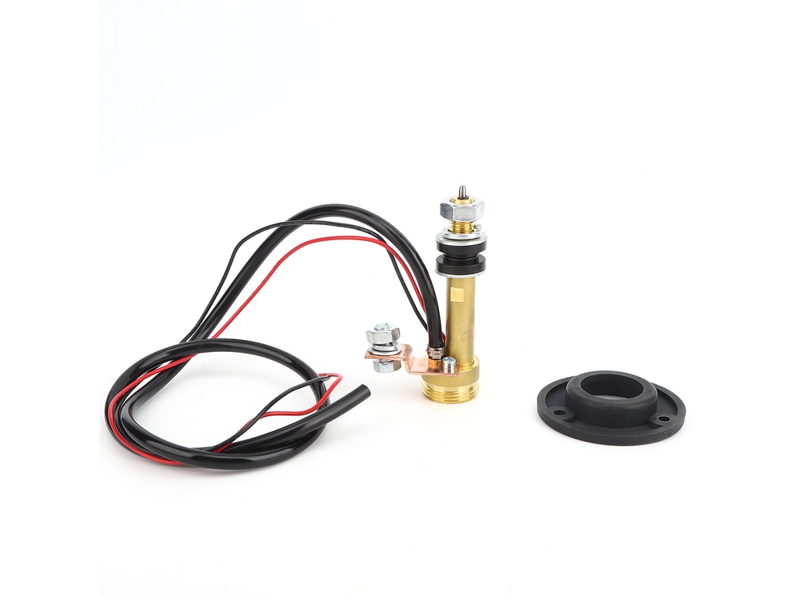 Adaptador De Conector Central Europeo Para Accesorios De Repuesto De Antorchas De Soldadura Mig