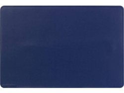 Base para Mesa de Trabajo DURABLE 7102-07 Azul