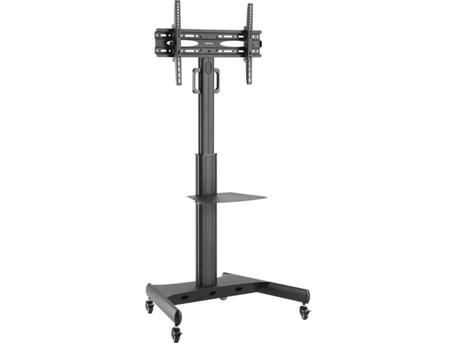 Soporte de TV FONESTAR STS-4464N (Ajustable - 32'' a 65'' - Hasta 35 kg)