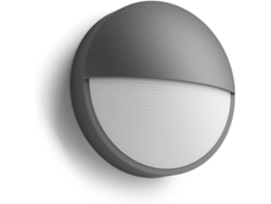 Luz Exterior PHILIPS 164559316
