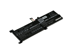 Batería POWERY para Lenovo L16L2PB3 / L16M2PB1