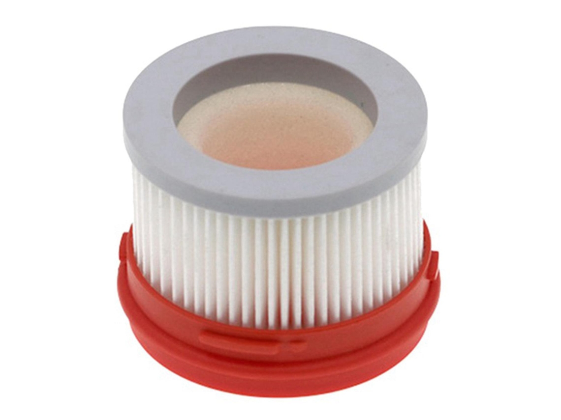 Filtro HEPA compatible con la aspiradora de mano Xiaomi Dreame V9, V9b y V10