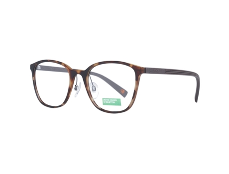 Montura de Gafas Mujer Benetton BEO1013 50112