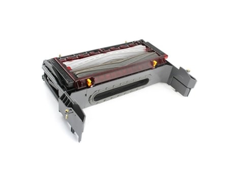 Accesorio Aspiradores IROBOT Módulo mejorado I Roomba 800 Serie 900 870 880 980 860 980