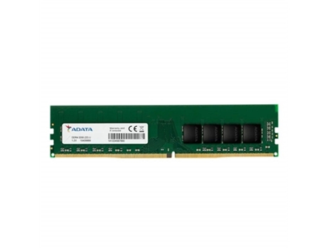 Memoria Ram ADATA Adata Ad4U320032G22-Sgn 32 Gb DDR4 Cl22