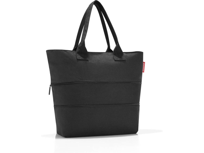 Bolsa de compras REISENTHEL Rj7003
