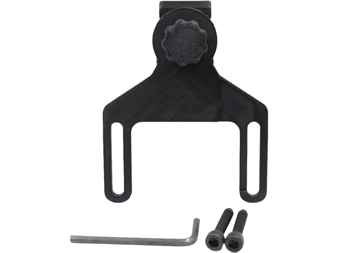 Soporte Para Dispositivos Móviles Con Ángulos Flexibles, Ideal Para Jugar En Diferentes Lugares Rs50