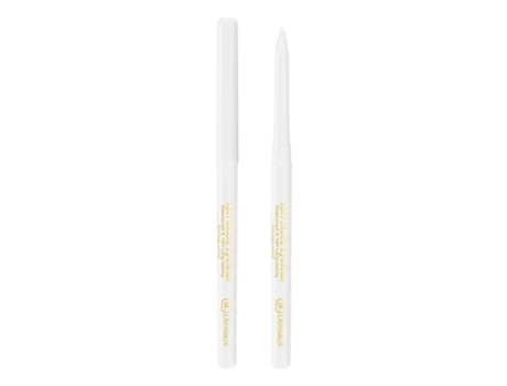 Eyeliner DERMACOL 16H Matic 01