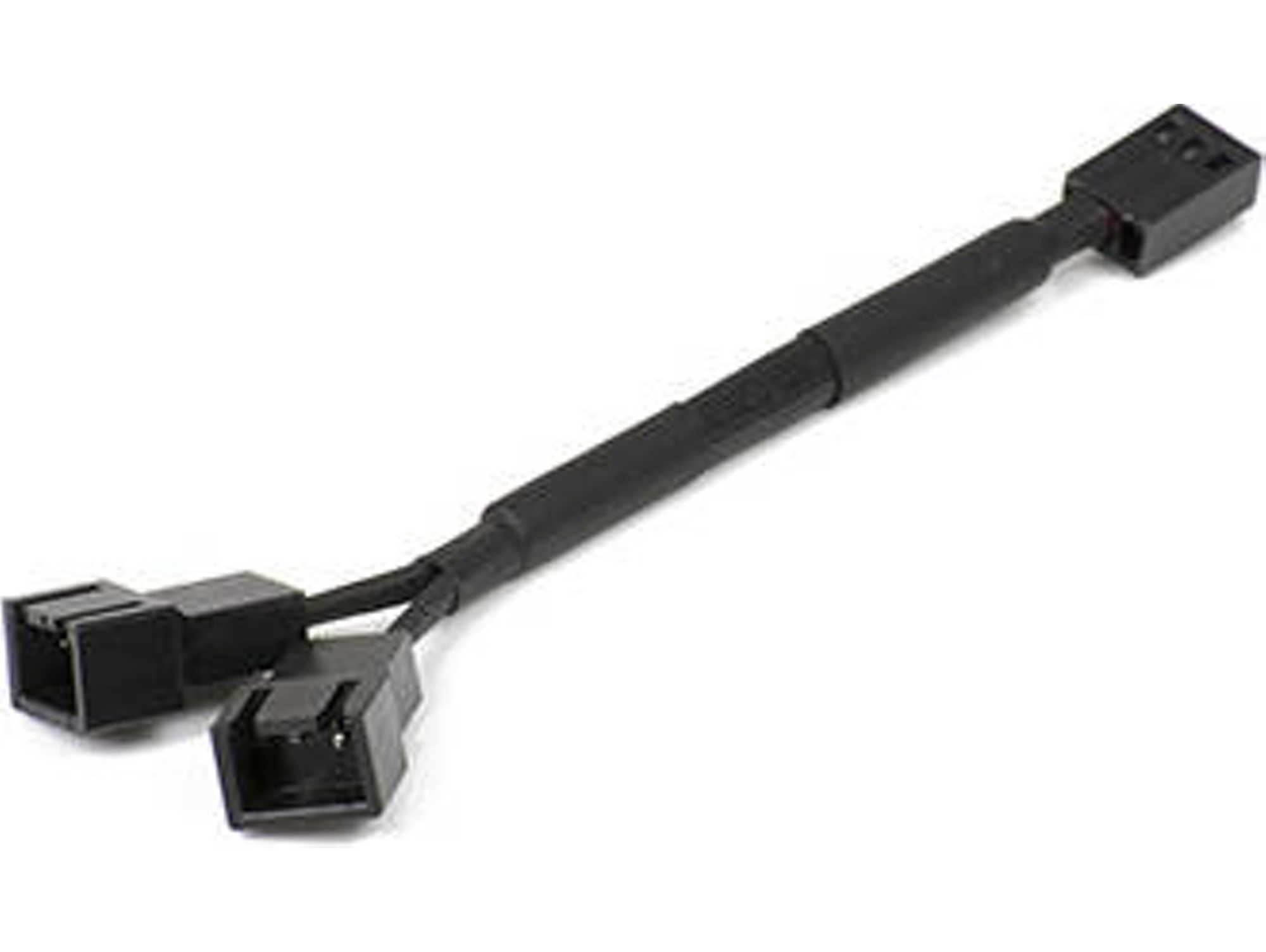 Cable PH-CB-Y4P