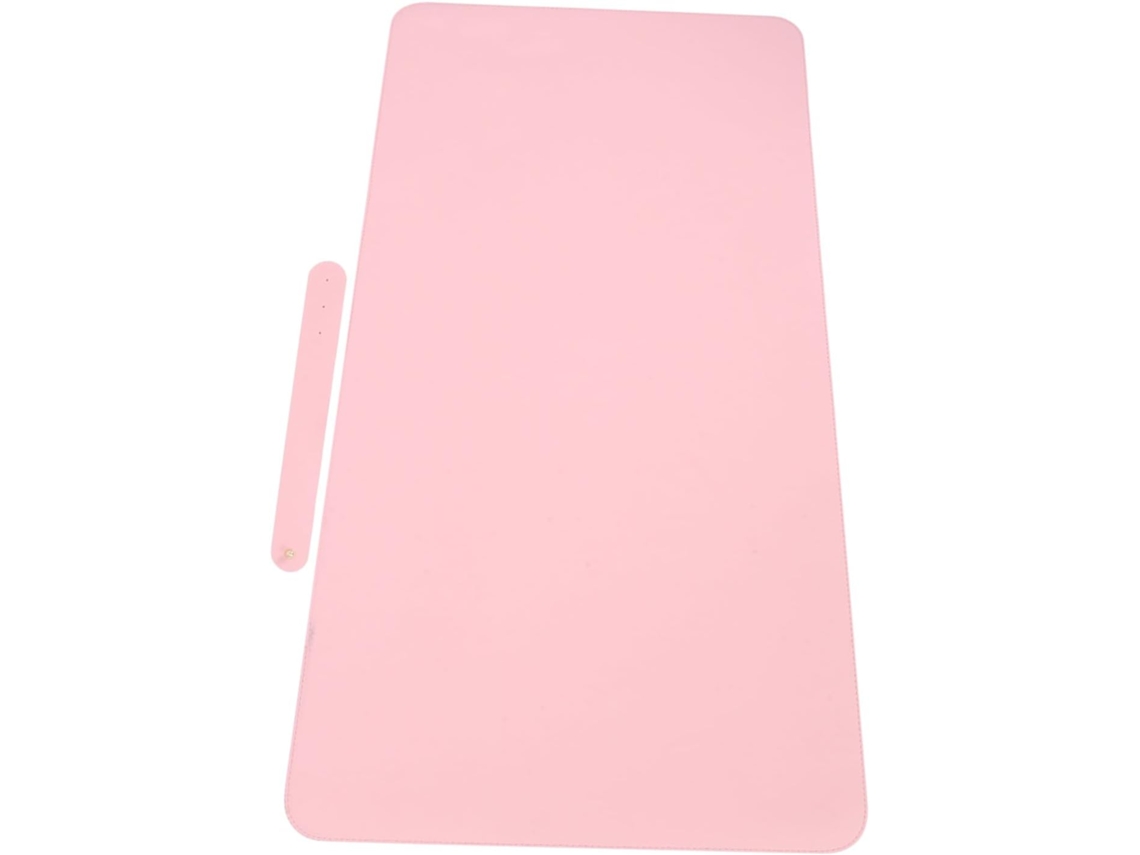 Tapete de mesa Jortmrd