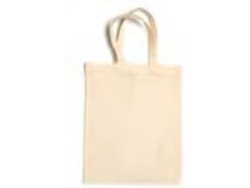 Bolsa de compras GLOREX 67101503