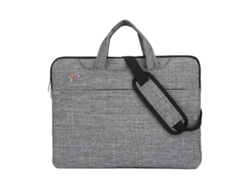Mochila ligera de tela repelente al agua de terileno, bolso multifuncional para mujeres y hombres.