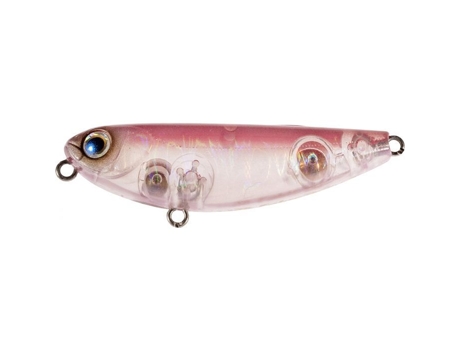 Zip baits zbl fakie dog cb - 5g