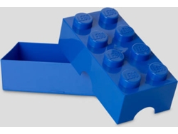 Marmita ROOM COPENHAGEN 4023 (20 x 10 x 7,5 cm - Azul)