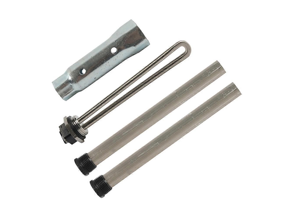 Kit de elemento calefactor para vehículos GOKOCO de 1440 W