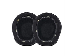 Almohadillas de repuesto Szsmart para auriculares JBL Quantum Q400/Q600/Q800 (JBL Quantum Q600)
