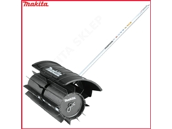 Accesorio barredor SW400MP para Makita EX2650LH