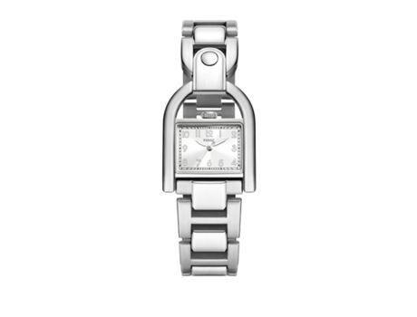 Reloj Mujer FOSSIL ES5326