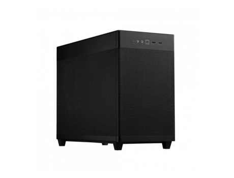 Caja de PC ASUS Prime AP201 noir