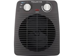 Calefactor ROWENTA SO2210F0 (2000 W)