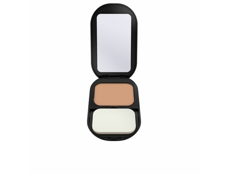 Base de Maquillaje en Polvo MAX FACTOR Facefinity Compact Nº 040 Creamy ivory Spf 20 84 g