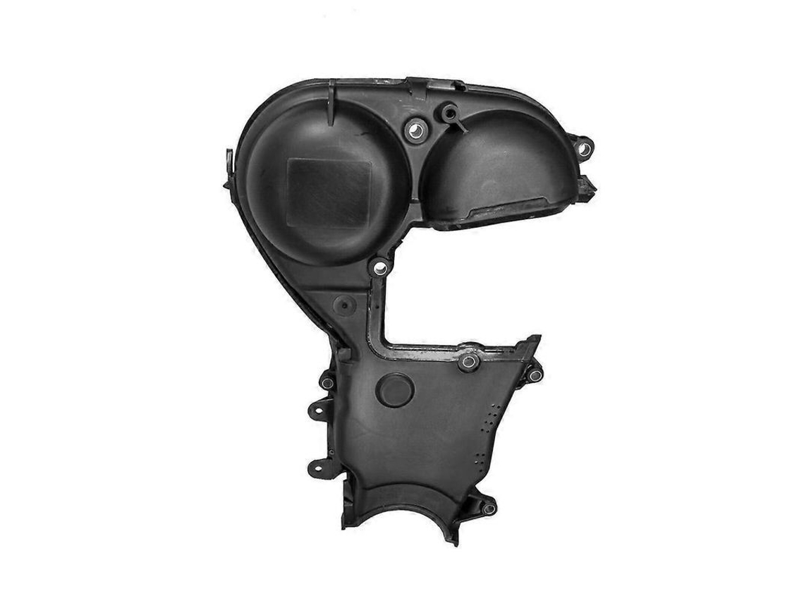 Tapa De Distribución Para Conjunto De Correa De Distribución Ford 4m5g-6p073-be Bm5z6019a Bm5g6p073fa