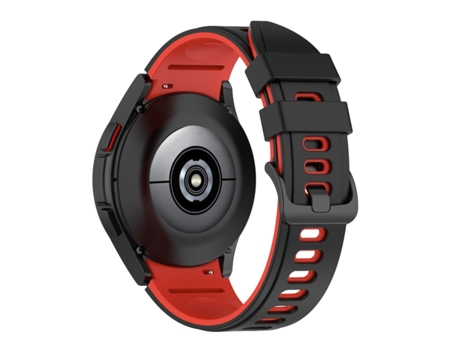 Correa Samsung Galaxy Watch 4 INF