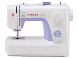 Maquina de coser SINGER - Simple 3232