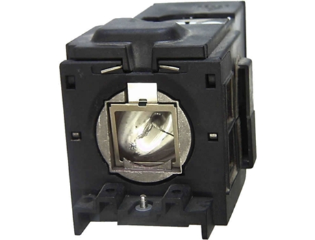 Lámpara para Proyector TEKLAMPS TLPLV5