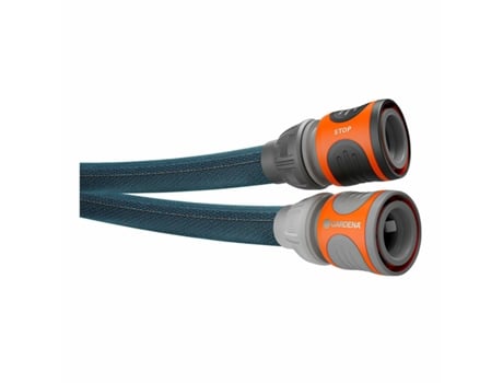 Manguera Gardena liano xtreme 18480-20 Ø 19 mm (20 m)