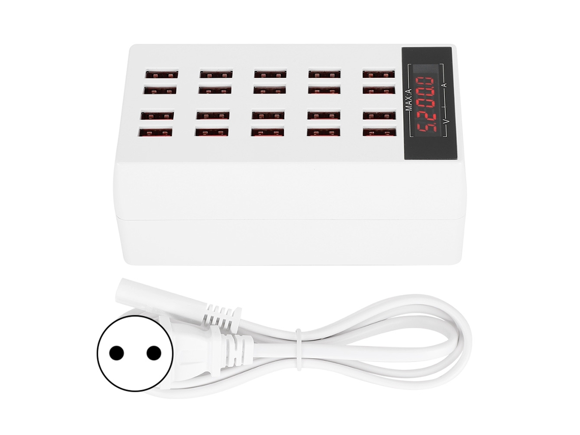 Memoria Usb 2.0 Portátil De 16 Gb Con Diseño De Dibujos Animados Para Transferencia De Datos.