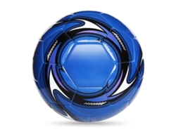 No 5 Bola Al Aire Libre