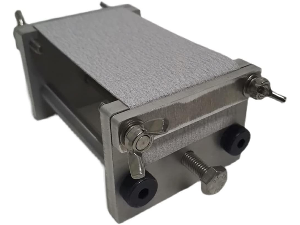 Flotador Alipis Acero Inoxidable 60 X 100 Mm 110 80 Para 110 X 80 X 60 Mm