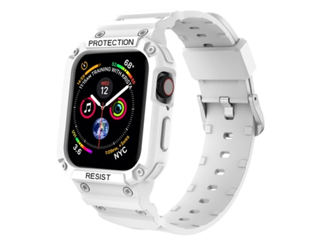 Bracelete OHPA Huawei gt3 Blanco