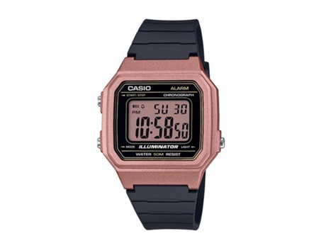 Reloj CASIO Hombre