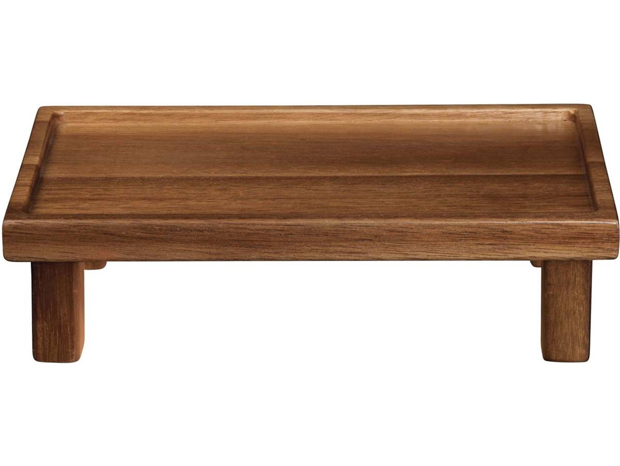TABUL MAD  25X25 ASA ACACIA
