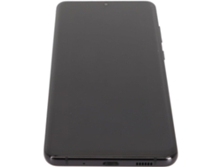 Reemplazo De Pantalla S20 Por Tools - Ensamblaje De Pantalla Con Digitalizador S20 5g
