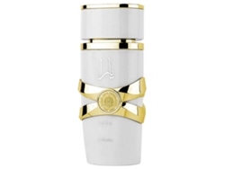 Yara Moi Eau De Parfum Lattafa