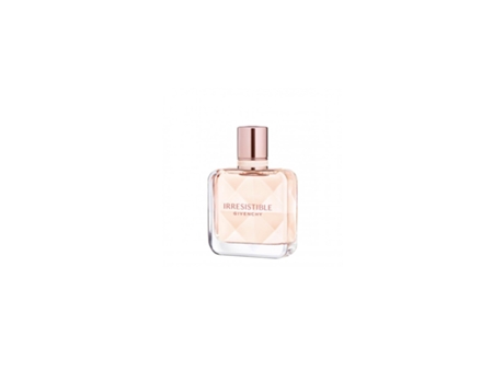 Perfume GIVENCHY Irresistible Fraiche Eau de Toilette (80 ml)