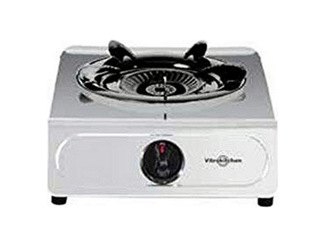 Horno VITROKITCHEN 160Ib
