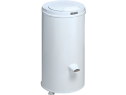 Exprimidor Centri 776 Sek Capacidad 4 kg Velocidad de rotación 2800 THOMAS