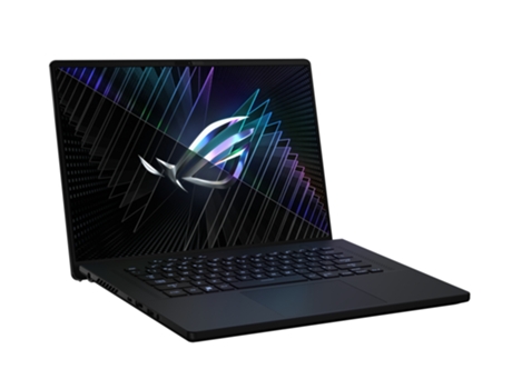 Portátil ASUS 64293 7329 (16 '' - Intel® Core™ i9 i9-13900H - RAM: 32 GB - 2000 GB SSD - NVIDIA GeForce RTX 4090)