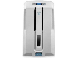 Deshumidificador DELONGHI DD230P