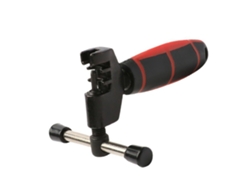 Cortacadenas Para Bicicletas De Montaña: Ligero, Portátil, Eficiente Y Versátil.