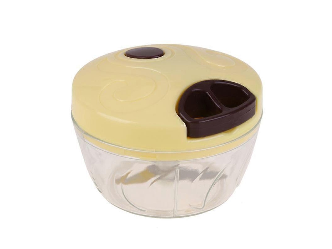 Molinillo de tabaco portátil compacto Rosewell, molinillo manual portátil para hierbas secas