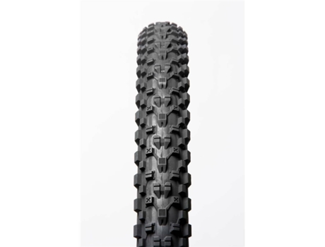 Neumáticos Panaracer Neo-Moto