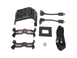 Adaptador Botão Voltar Controle Xbox LAXISCREED
